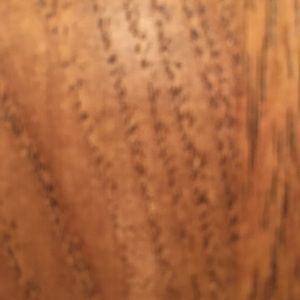 Meet your Posher, Jess